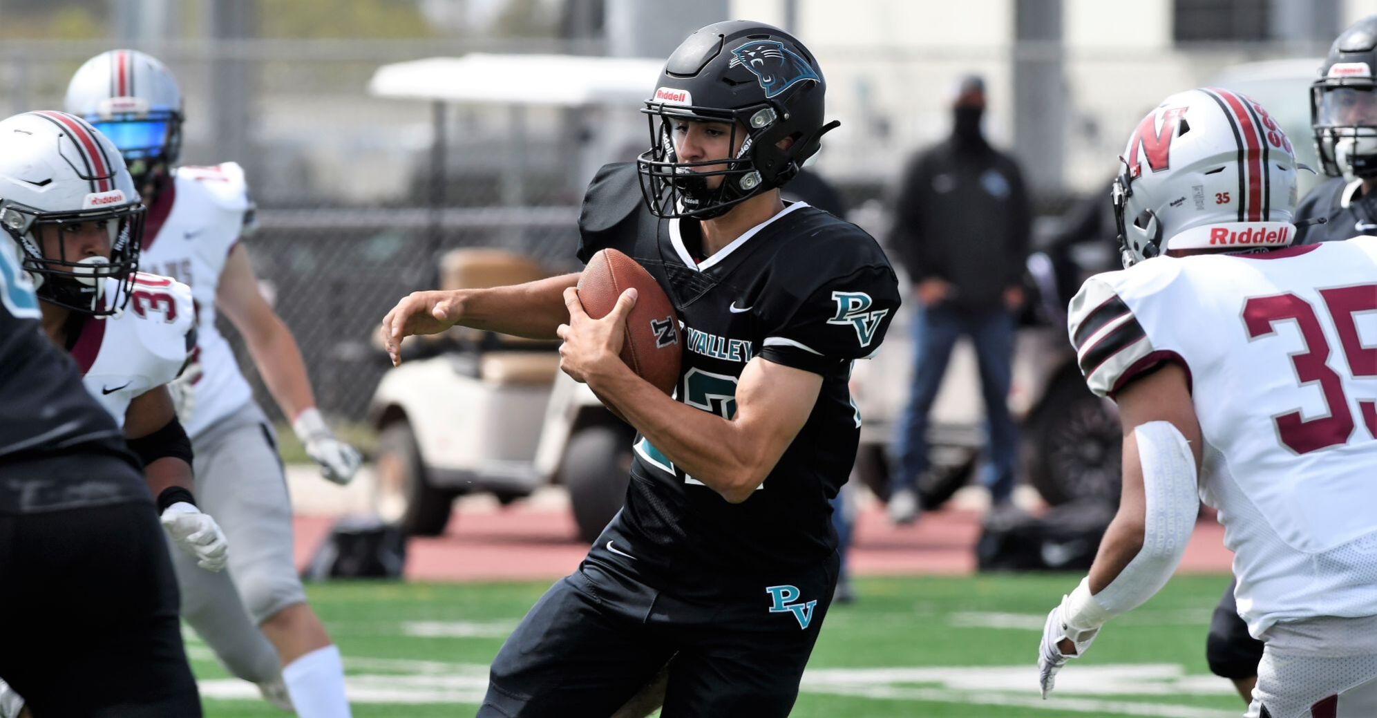 041121 Nipomo PVHS 09.JPG